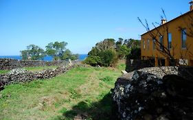 Quinta da Falésia - Casa Amarela